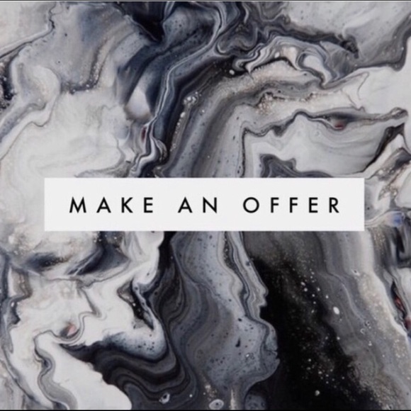 Welcome ✌️Please read below for more cool facts - Picture 2 of 2